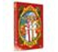 Les Contes De Mon Enfance - La Belle Et La Bête