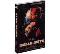 La Belle et la Bête - Edition Collector G