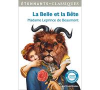 La Belle et la Bête et autres contes