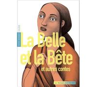 La Belle et la Bête et autres contes