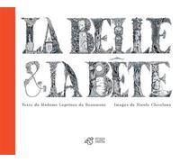 La Belle Et La Bête