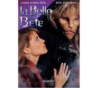 La Belle et la Bête - Saison 1