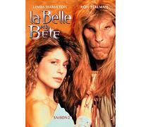La Belle Et La Bête - Saison 2