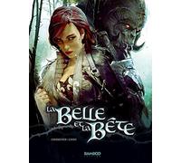 La Belle et La Bête, Tome 1