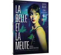La Belle et la meute ( Beauty and the Dogs )