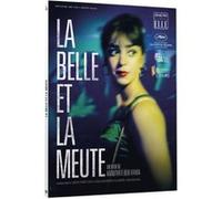 La Belle Et La Meute