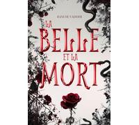 La Belle et la Mort