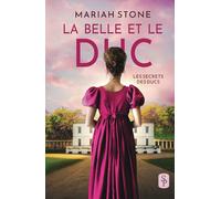 La Belle et le Duc: Une romance historique avec un mariage de convenance