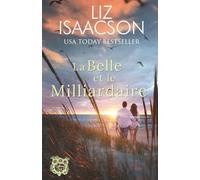 La Belle et le Milliardaire: Une douce lecture de plage
