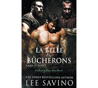 La Belle et les Bûcherons