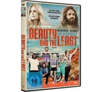 La Belle et les Moins que rien - L'Amour dans les temps modernes DVD NEUF SOU...