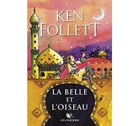 La Belle et l'Oiseau