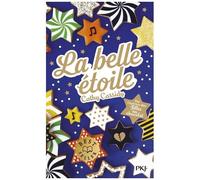 La Belle Étoile