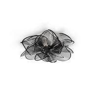 Slamp La Belle Étoile Plafonnier LED, ETOCS00BLK00000LEDEU,
