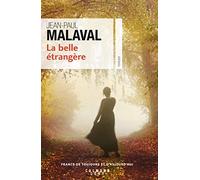 La Belle étrangère