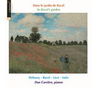 La Belle Excentrique