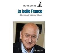La Belle France - A La Rencontre De Nos Villages