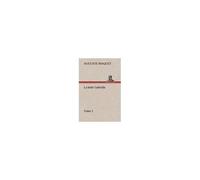 La Belle Gabrielle - Tome 2