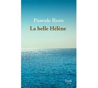 La belle Hélène