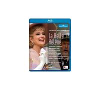 La Belle Helene