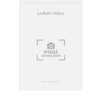 La Belle Hélène