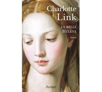 La belle Hélène