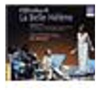 La Belle Hélène – Warner Music