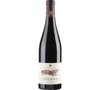 La Belle Helene 2017 - Domaine Stéphane Ogier