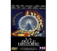 La Belle Histoire