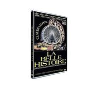 La Belle Histoire