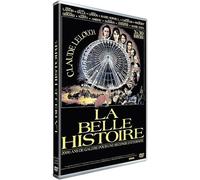 La Belle Histoire