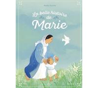 La belle histoire de Marie NE