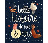 Fleurus La Belle Histoire De Mes 6 Ans