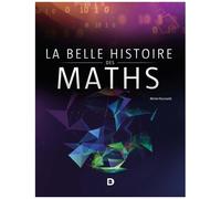 La Belle Histoire Des Maths