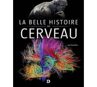 La belle histoire du cerveau