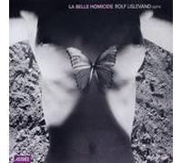 La Belle Homicide : Pièces De Luth Du Manuscrit Barbe, De Dufault, Mezangeau, Dubut, Boquet, Gallot, Mouton Et Des Gaultier