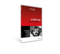 La belle image DVD DVD