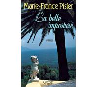 La belle imposture