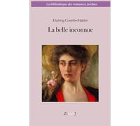 La belle inconnue