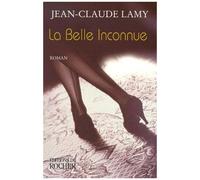 La Belle Inconnue