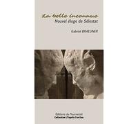 La Belle inconnue