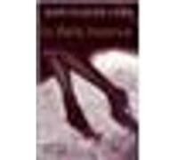 La Belle Inconnue Jean-Claude Lamy (Auteur)