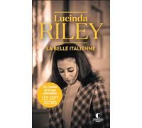 La belle italienne