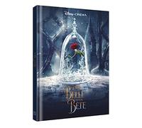 LA BELLE & LA BÊTE - LE FILM - Disney Cinéma - L'histoire du film