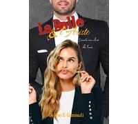 La Belle & L'aristo: Sonate au clair de lune