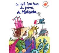 La Belle Lisse Poire Du Prince De Motordu