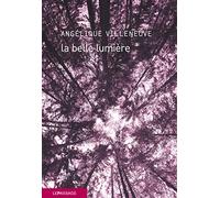 La belle lumière