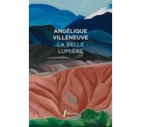 La Belle Lumière