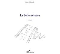 La Belle Névrose