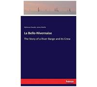La Belle-Nivernaise